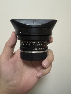（分類：）位於 。 由 6689cs 提交（商品編號 1463281654，圖片 1）。簡介： 。