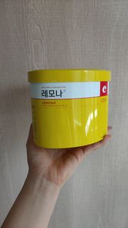 （分類：）位於 。 由 fj_cici 提交（商品編號 1463152992，圖片 1）。簡介： 。