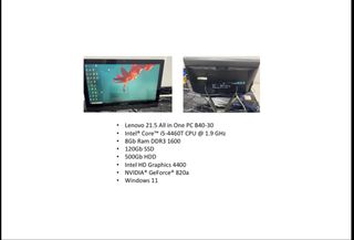 (Category: ) located in . Submitted by nurulshahida06198 (Listing ID 1463159936, Image 1). Description: .