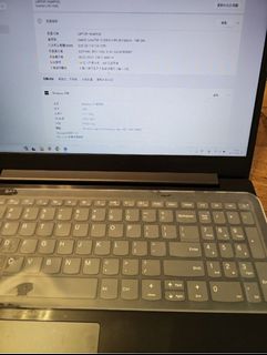 （分類：）位於 。 由 chanwy1989 提交（商品編號 1463260612，圖片 1）。簡介： 。