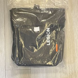（分類：）位於 。 由 fwcsl 提交（商品編號 1463225162，圖片 1）。簡介： 。
