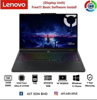 (Category: ) located in . Submitted by arif2019 (Listing ID 1463179969, Image 1). Description: .