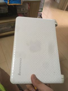 （分類：）位於 。 由 vforsnake 提交（商品編號 1463144686，圖片 1）。簡介： 。