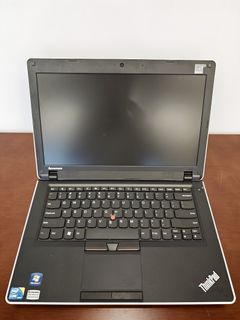 （分類：）位於 。 由 rmtin 提交（商品編號 1463200607，圖片 1）。簡介： 。