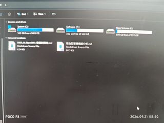 （分類：）位於 。 由 kkantony 提交（商品編號 1463127998，圖片 1）。簡介： 。