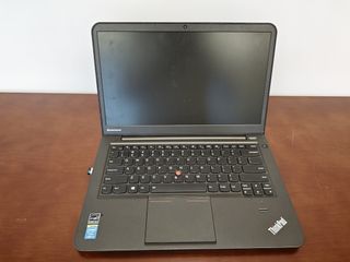 （分類：）位於 。 由 rmtin 提交（商品編號 1463200102，圖片 1）。簡介： 。