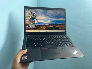 (Category: ) located in . Submitted by mohd_izaz (Listing ID 1463206764, Image 1). Description: .