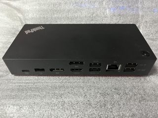 （分類：）位於 。 由 longcat19 提交（商品編號 1463193766，圖片 1）。簡介： 。