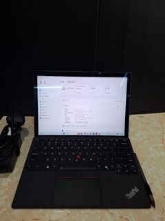 （分類：）位於 。 由 proton228 提交（商品編號 1463243733，圖片 1）。簡介： 。