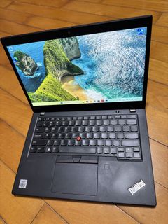 （分類：）位於 。 由 mikesclam 提交（商品編號 1463276180，圖片 1）。簡介： 。