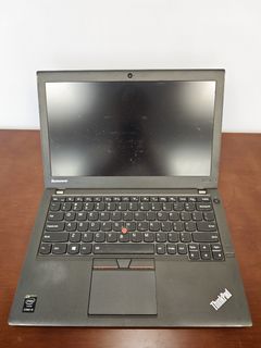 （分類：）位於 。 由 rmtin 提交（商品編號 1463200394，圖片 1）。簡介： 。