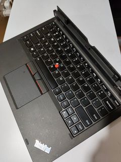 （分類：）位於 。 由 cleverhawk.3a47d2 提交（商品編號 1463281173，圖片 1）。簡介： 。