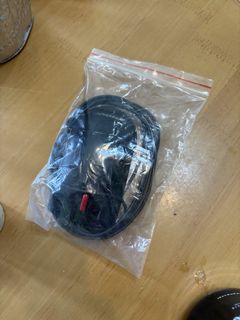 （分類：）位於 。 由 goodstuff68 提交（商品編號 1463159946，圖片 1）。簡介： 。