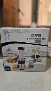 （分類：）位於 。 由 jesschg 提交（商品編號 1463182522，圖片 1）。簡介： 。