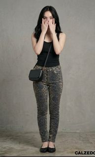 (Category: ) located in . Submitted by esteemed_shop (Listing ID 1463203969, Image 1). Description: .