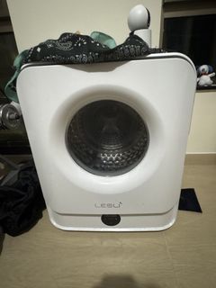（分類：）位於 。 由 lamlamche 提交（商品編號 1463295715，圖片 1）。簡介： 。