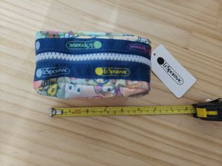 （分類：）位於 。 由 hh_maytulip 提交（商品編號 1463272100，圖片 1）。簡介： 。