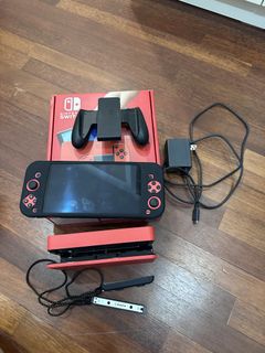 (Category: ) located in . Submitted by hakimkipli (Listing ID 1463131446, Image 1). Description: .