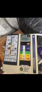 （分類：）位於 。 由 nndfeilo1030 提交（商品編號 1463175231，圖片 1）。簡介： 。