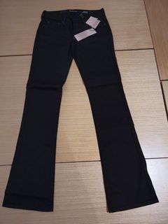 （分類：）位於 。 由 lenzykarell123 提交（商品編號 1463183902，圖片 1）。簡介： 。