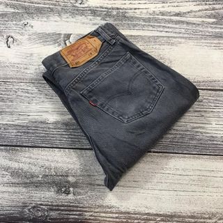 (Kategori: ) berada di . Dikirim oleh alviankuni03653 (ID iklan 1463148088, Gambar 1). Deskripsi: .