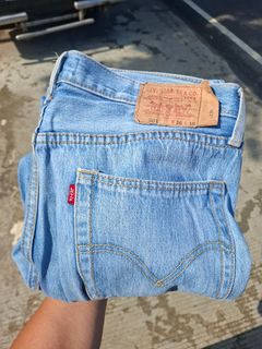 (Category: ) located in . Submitted by bobmarlou1923 (Listing ID 1463130828, Image 1). Description: .