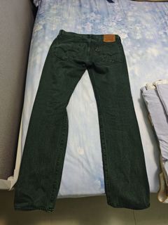 (Category: ) located in . Submitted by haohao000 (Listing ID 1463245805, Image 1). Description: .