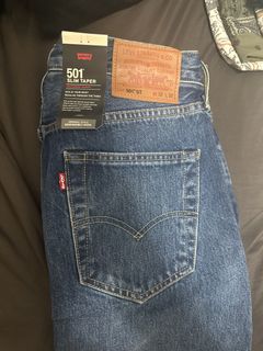 （分類：）位於 。 由 kiuiukui 提交（商品編號 1463224447，圖片 1）。簡介： 。
