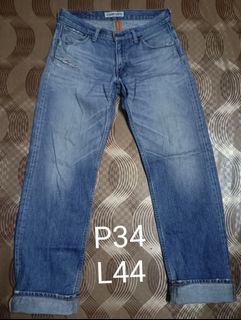 (Category: ) located in . Submitted by 99bundle (Listing ID 1463295797, Image 1). Description: .