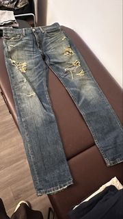 （分類：）位於 。 由 hey15 提交（商品編號 1463212960，圖片 1）。簡介： 。