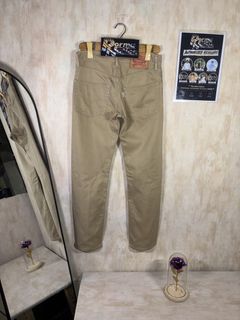 (Category: ) located in . Submitted by pormanation-thrift-store (Listing ID 1463128435, Image 1). Description: .