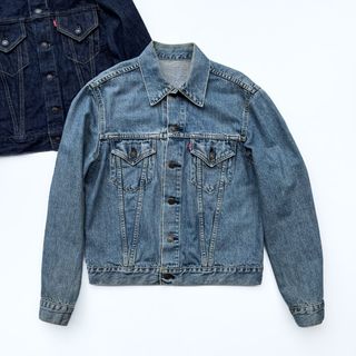 (Category: ) located in . Submitted by rimbamanstore (Listing ID 1463244010, Image 1). Description: .