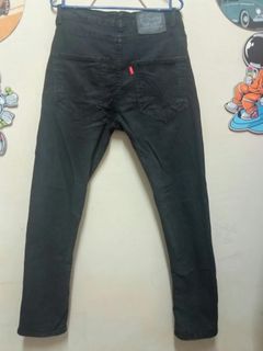(Category: ) located in . Submitted by dsy_storemy (Listing ID 1463125824, Image 1). Description: .