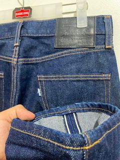 (Category: ) located in . Submitted by cjphvip (Listing ID 1463289426, Image 1). Description: .