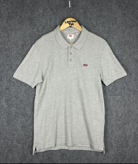 (Category: ) located in . Submitted by tanlawr07 (Listing ID 1463297156, Image 1). Description: .