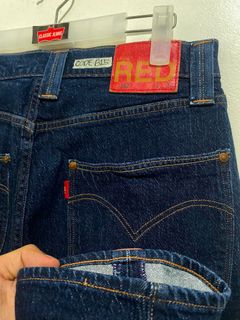 (Category: ) located in . Submitted by cjphvip (Listing ID 1463290748, Image 1). Description: .