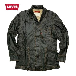 (Category: ) located in . Submitted by thriftnilj123 (Listing ID 1463131000, Image 1). Description: .