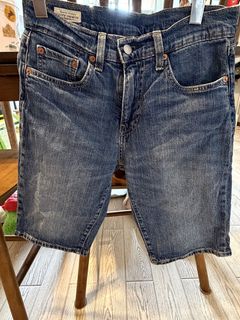 （分類：）位於 。 由 rachan1 提交（商品編號 1463158564，圖片 1）。簡介： 。