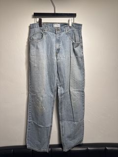 （分類：）位於 。 由 thegrumpyoldman2045 提交（商品編號 1463237172，圖片 1）。簡介： 。