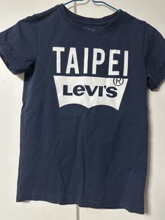 （分類：）位於 。 由 _yee_c 提交（商品編號 1463168555，圖片 1）。簡介： 。