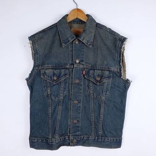 (Kategori: ) berada di . Dikirim oleh onemore_thrift (ID iklan 1463236630, Gambar 1). Deskripsi: .