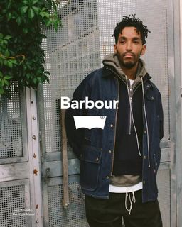 (Category: ) located in . Submitted by wzkicks0288 (Listing ID 1463254601, Image 1). Description: .