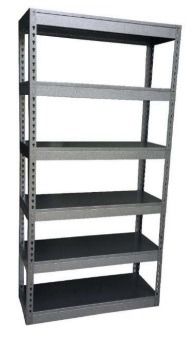 LF11ANTIQUE 6-layer Adjustable Metal / Steel Storage Rack (Category: Shelves, Cabinets & Racks) located in Manila. Submitted by namirkahal (Listing ID 1463168002, Image 1). Description: OFFICE FURNITURE | FAST PRODUCTION | SHORT LEAD TIME Upgrade your workspace with quality office furniture — available for bulk orders, supply, and installation. PRODUCTS AVAILABLE: • Office Partition • Linear Workstations • Office Tables • Office Chairs • Receptio