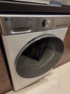 （分類：）位於 。 由 w.ww.w 提交（商品編號 1463214847，圖片 1）。簡介： 。
