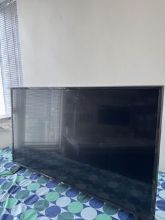 （分類：）位於 。 由 vickyluoluo 提交（商品編號 1463184347，圖片 1）。簡介： 。