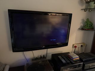 (Category: ) located in . Submitted by movinghouse666 (Listing ID 1463189689, Image 1). Description: .