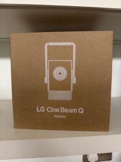 （分類：）位於 。 由 wingyin927.1 提交（商品編號 1463267300，圖片 1）。簡介： 。