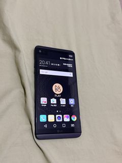 （分類：）位於 。 由 hing_chong520 提交（商品編號 1463250644，圖片 1）。簡介： 。