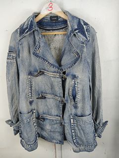 (Category: ) located in . Submitted by mhishop (Listing ID 1463125874, Image 1). Description: .