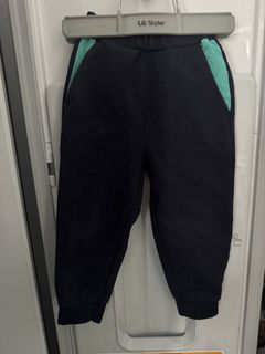 （分類：）位於 。 由 pinguiii 提交（商品編號 1463170618，圖片 1）。簡介： 。